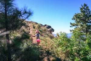 BIB: 
                            <button type="button" onclick="openModal(26599770)" class="btn btn-primary btn-sm float-right btn-popup" data-toggle="modal" data-target=".modal-high-quality">
                        <i class="fas fa-shopping-cart"></i> Add to Cart
                    </button>
                                            <button type="button" onclick="isThisMe(26599770, true)" class="btn btn-success btn-sm float-right btn-popup btn-isme hidden" data-toggle="tooltip" data-placement="bottom" title="นี่คือรูปของคุณใช่ไหม คลิกที่นี่เพื่อเอาเข้าอัลบั้ม">
                        <i class="fas fa-plus"></i> Add to album
                    </button>
                    <button type="button" onclick="isThisMe(26599770, false)" class="btn btn-warning btn-sm float-right btn-popup btn-isnotme hidden">
                        <i class="fas fa-ban"></i> Remove from album
                    </button>